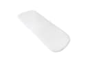 Daliya® Babymatratze NEOMOVE für Kinderwagen, 3 cm dick, atmungsaktiv Bild 2