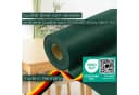 Sensalux Tischdeckenrolle 1,18m x 10m Grün Vlies Bild 1