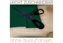 Sensalux Tischdeckenrolle 1,18m x 10m Grün Vlies Bild 4