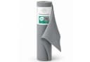 Sensalux Tischdeckenrolle 25m Grau Vlies waschbar Bild 2