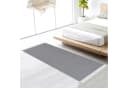 Jimri Kelim Teppich Wohnzimmer Schlafzimmer Küche Badezimmer Läufer Flur Wendeteppich Bild 4
