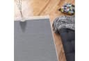 Jimri Kelim Teppich Wohnzimmer Schlafzimmer Küche Badezimmer Läufer Flur Wendeteppich Bild 5