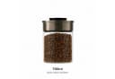 BURI Vorratsglas 3x Vakuum 700ml Glas luftdicht Bild 3