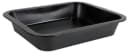 Fisko Auflaufform Antihaft Metall Lasagne Grill Bild 2