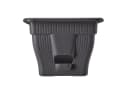 BURI Balkonkasten mit Wasserspeicher 12,18,25 Liter 4 Farben Bild 4