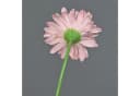 artplants Kunstblume Gerbera Helli Rosa 65cm Bild 3
