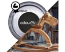 ColourPlus Teak-Pflegeöl Teakholzöl für Hart- & Tropenhölzer außen Bild 4