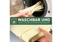 Praknu Pflanzenschutz Vlies Beige Winterschutz Bild 5