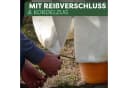 Praknu Pflanzenschutz Haube Winterschutz Atmungsaktiv Bild 4