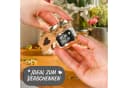Praknu Einmachglas Set 24x 50ml mit Deckel & Etiketten Bild 4