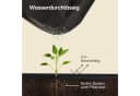 Praknu Gartenvlies Unkrautvlies 100g/m² 50m² Schwarz UV-Stabil Bild 4