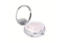 The Beauty House Pillendose mit Spiegel Rosa Bild 3