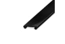 DQ-PP Handlauf PVC Treppenhandlauf Kunststoff Bild 2