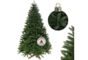 Cox Swain Künstlicher Weihnachtsbaum Realistische Optik Bild 2