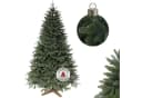 Cox Swain Künstlicher Weihnachtsbaum Realistische Optik Bild 2