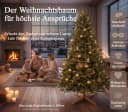 Cox Swain Künstlicher Weihnachtsbaum Realistische Optik Bild 1
