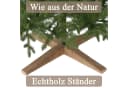 Cox Swain Künstlicher Weihnachtsbaum Realistische Optik Bild 4