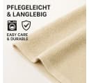 Betz Badetücher 2 Stück XXL 100% Baumwolle Bild 5
