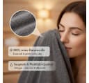 Betz Badetuch Berlin 100% Baumwolle 100 x 200 cm Bild 4