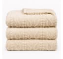 Betz Kuscheldecke BOZEN 150x200 cm Flauschig Polyester Bild 2