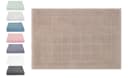 Betz Badematte Berlin Cappuccino 50x70 cm Baumwolle Bild 2