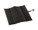 Easy Gifts Klappbares Sitzkissen Schwarz Bild 2