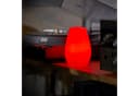 Northpoint LED Nachtlicht mit Bewegungsmelder und Induktionsladung Bild 5