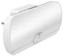 Northpoint LED Nachtlicht 2er Set RGB mit Bewegungsmelder & Induktionsladung Bild 2