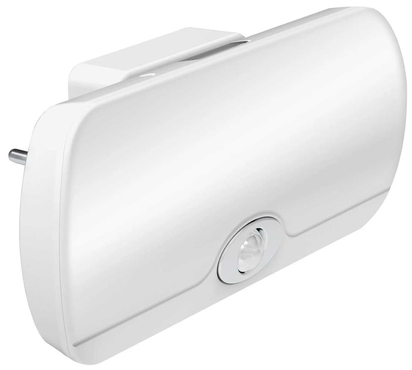 Northpoint LED Nachtlicht 2er Set RGB mit Bewegungsmelder & Induktionsladung - Bild 2