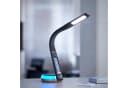 Northpoint LED Schreibtischlampe Tischlampe QI-Ladestation Dimmbar Bild 5