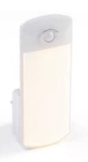 Northpoint LED Nachtlicht mit Bewegungsmelder und Taschenlampenfunktion Bild 2