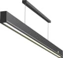 Northpoint LED Pendelleuchte mit Gestensteuerung und Farbtemperaturwechsel Bild 2