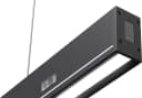 Northpoint LED Pendelleuchte mit Gestensteuerung und Farbtemperaturwechsel Bild 3
