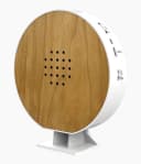 Northpoint LED Dekolicht Naturgeräuschebox mit Bewegungsmelder Bild 2