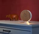 Northpoint LED Dekolicht Naturgeräuschebox mit Bewegungsmelder Bild 4