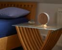 Northpoint LED Dekolicht Naturgeräuschebox mit Bewegungsmelder Bild 5