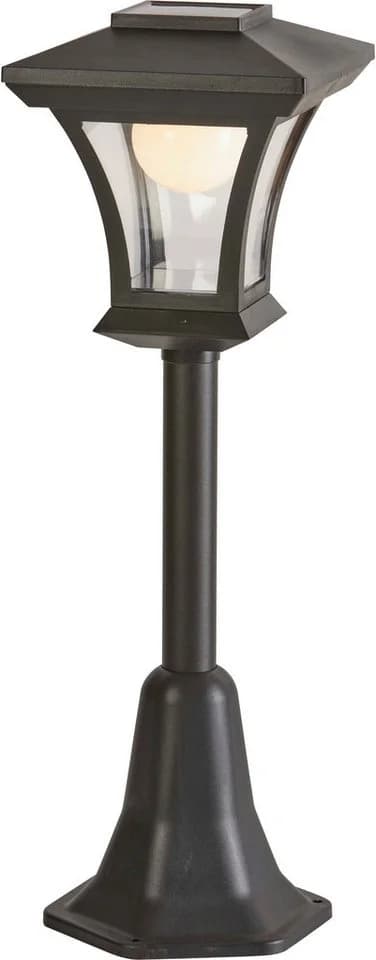 Northpoint LED Solar Gartenlaterne 3in1 mit Dämmerungssensor - Bild 3
