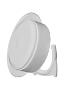 Northpoint LED Nachtlicht mit Bewegungssensor USB Warmweiß Bild 2