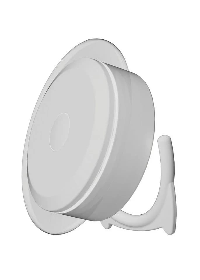 Northpoint LED Nachtlicht mit Bewegungssensor USB Warmweiß - Bild 2