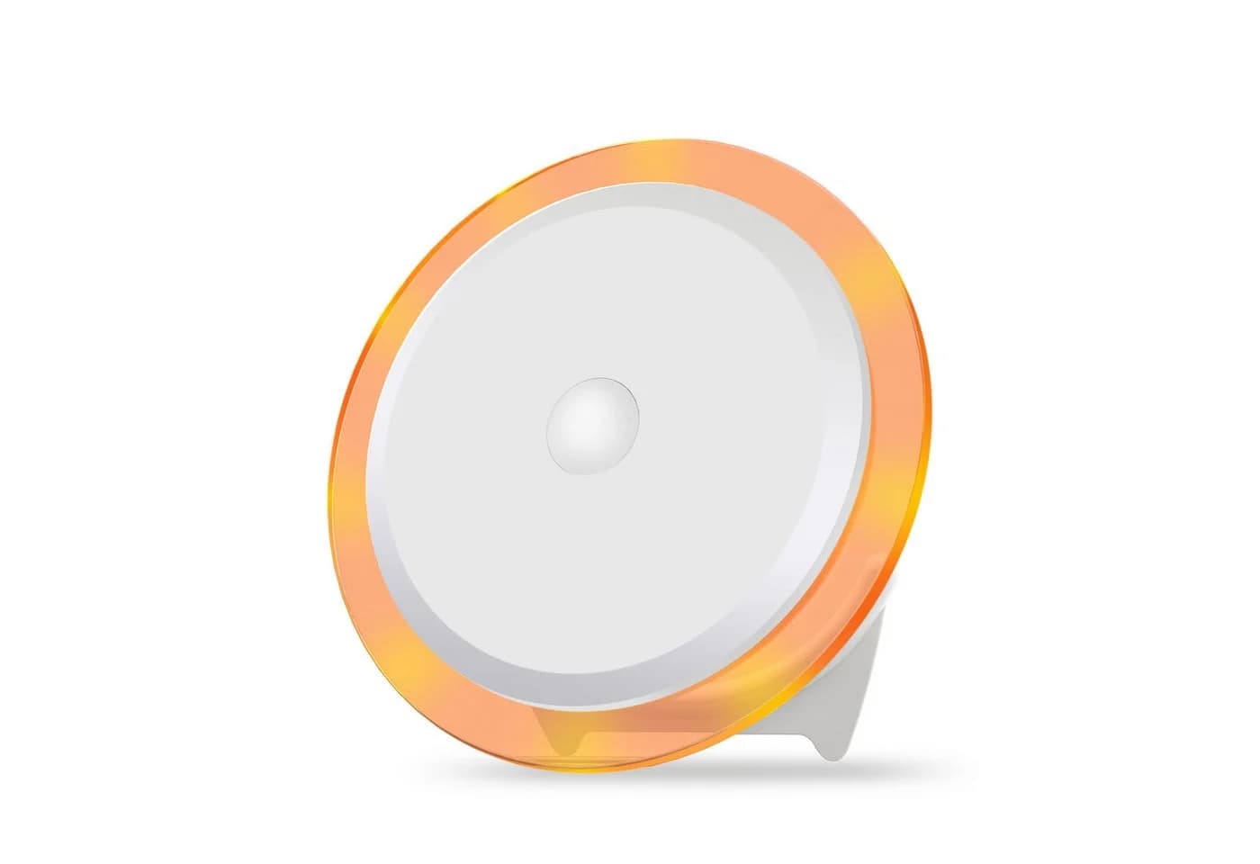 Northpoint LED Nachtlicht mit Bewegungssensor USB Warmweiß - Bild 5