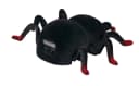 Northpoint Ferngesteuerte Halloween-Spinne mit Kletterfunktion Bild 5