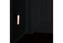 Northpoint LED Nachtlicht 2er-Set mit Bewegungsmelder & Taschenlampe Bild 5