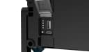 Northpoint LED Arbeitsleuchte 20W 2000 Lumen dimmbar IP65 Bild 1