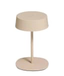 Northpoint LED Tischleuchte Dimmbar Metall IP54 höhenverstellbar Bild 1