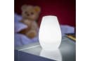 Northpoint LED Nachtlicht Steckdosenleuchte 2er-Set mit Bewegungsmelder Bild 3