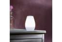Northpoint LED Nachtlicht Steckdosenleuchte 2er-Set mit Bewegungsmelder Bild 4