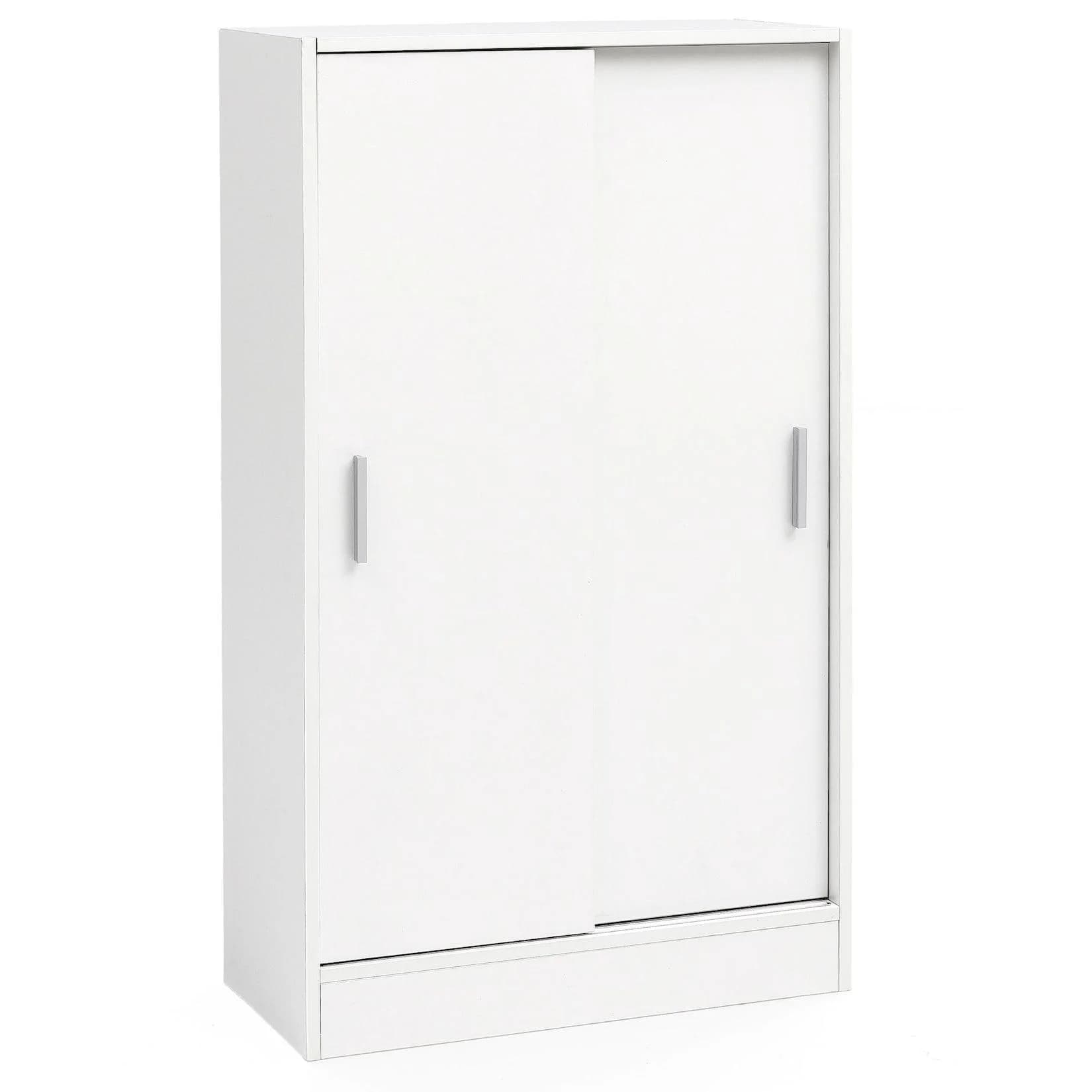 KADIMA DESIGN Aktenschrank Modern Wasserabweisend Kratzfest