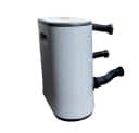 Schweng Aufblasbarer SPA Whirlpool für 4 Personen Bild 5
