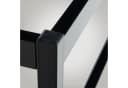CLP Metallbett Scala mit Lattenrost & Stauraum Bild 5