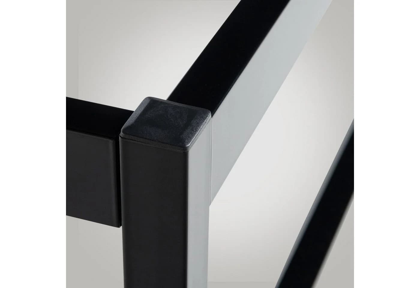 CLP Metallbett Scala mit Lattenrost & Stauraum - Bild 5